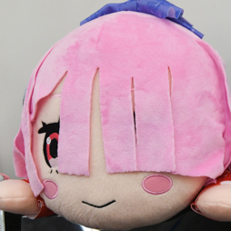 ꡼ No.066 | ե塼ο֥ɡﲦɤʤɡ˭ʥå·ä57ץ饤եץեȥݡȡʤ1ˡ/ե塼/ƥॵӥ