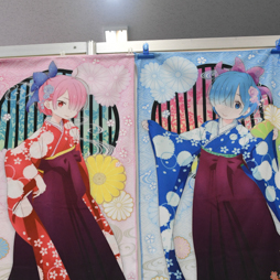 ꡼ No.067 | ե塼ο֥ɡﲦɤʤɡ˭ʥå·ä57ץ饤եץեȥݡȡʤ1ˡ/ե塼/ƥॵӥ