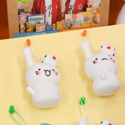 ꡼ No.068 | ե塼ο֥ɡﲦɤʤɡ˭ʥå·ä57ץ饤եץեȥݡȡʤ1ˡ/ե塼/ƥॵӥ