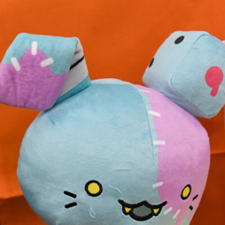 ꡼ No.069 | ե塼ο֥ɡﲦɤʤɡ˭ʥå·ä57ץ饤եץեȥݡȡʤ1ˡ/ե塼/ƥॵӥ