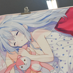 ꡼ No.076 | ե塼ο֥ɡﲦɤʤɡ˭ʥå·ä57ץ饤եץեȥݡȡʤ1ˡ/ե塼/ƥॵӥ