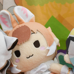 ꡼ No.077 | ե塼ο֥ɡﲦɤʤɡ˭ʥå·ä57ץ饤եץեȥݡȡʤ1ˡ/ե塼/ƥॵӥ