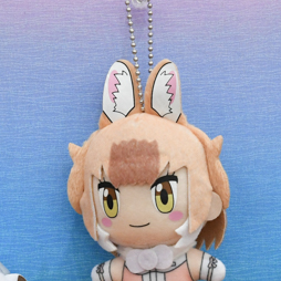 ꡼ No.078 | ե塼ο֥ɡﲦɤʤɡ˭ʥå·ä57ץ饤եץեȥݡȡʤ1ˡ/ե塼/ƥॵӥ