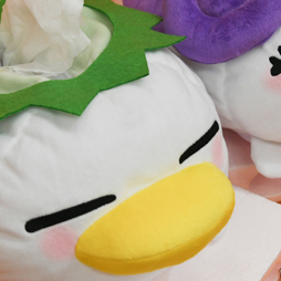 ꡼ No.079 | ե塼ο֥ɡﲦɤʤɡ˭ʥå·ä57ץ饤եץեȥݡȡʤ1ˡ/ե塼/ƥॵӥ