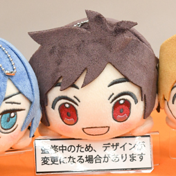 ꡼ No.080 | ե塼ο֥ɡﲦɤʤɡ˭ʥå·ä57ץ饤եץեȥݡȡʤ1ˡ/ե塼/ƥॵӥ