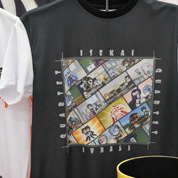 ꡼ No.081 | ե塼ο֥ɡﲦɤʤɡ˭ʥå·ä57ץ饤եץեȥݡȡʤ1ˡ/ե塼/ƥॵӥ