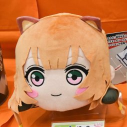 ꡼ No.082 | ե塼ο֥ɡﲦɤʤɡ˭ʥå·ä57ץ饤եץեȥݡȡʤ1ˡ/ե塼/ƥॵӥ