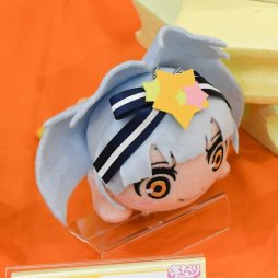 ꡼ No.083 | ե塼ο֥ɡﲦɤʤɡ˭ʥå·ä57ץ饤եץեȥݡȡʤ1ˡ/ե塼/ƥॵӥ