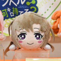 ꡼ No.084 | ե塼ο֥ɡﲦɤʤɡ˭ʥå·ä57ץ饤եץեȥݡȡʤ1ˡ/ե塼/ƥॵӥ