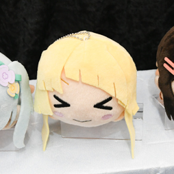 ꡼ No.086 | ե塼ο֥ɡﲦɤʤɡ˭ʥå·ä57ץ饤եץեȥݡȡʤ1ˡ/ե塼/ƥॵӥ