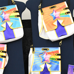 ꡼ No.087 | ե塼ο֥ɡﲦɤʤɡ˭ʥå·ä57ץ饤եץեȥݡȡʤ1ˡ/ե塼/ƥॵӥ