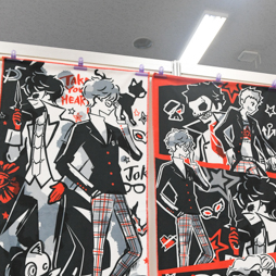 ꡼ No.088 | ե塼ο֥ɡﲦɤʤɡ˭ʥå·ä57ץ饤եץեȥݡȡʤ1ˡ/ե塼/ƥॵӥ