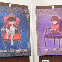 ꡼ No.089 | ե塼ο֥ɡﲦɤʤɡ˭ʥå·ä57ץ饤եץեȥݡȡʤ1ˡ/ե塼/ƥॵӥ