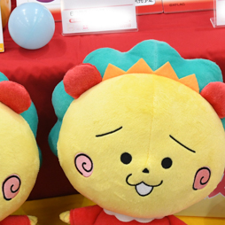 ꡼ No.091 | ե塼ο֥ɡﲦɤʤɡ˭ʥå·ä57ץ饤եץեȥݡȡʤ1ˡ/ե塼/ƥॵӥ