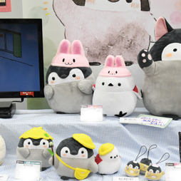 ꡼ No.094 | ե塼ο֥ɡﲦɤʤɡ˭ʥå·ä57ץ饤եץեȥݡȡʤ1ˡ/ե塼/ƥॵӥ