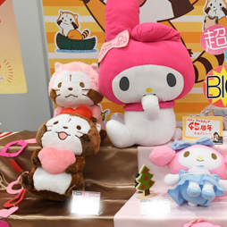 ꡼ No.096 | ե塼ο֥ɡﲦɤʤɡ˭ʥå·ä57ץ饤եץեȥݡȡʤ1ˡ/ե塼/ƥॵӥ