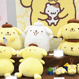 ꡼ No.097 | ե塼ο֥ɡﲦɤʤɡ˭ʥå·ä57ץ饤եץեȥݡȡʤ1ˡ/ե塼/ƥॵӥ