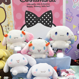 ꡼ No.098 | ե塼ο֥ɡﲦɤʤɡ˭ʥå·ä57ץ饤եץեȥݡȡʤ1ˡ/ե塼/ƥॵӥ