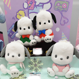 ꡼ No.099 | ե塼ο֥ɡﲦɤʤɡ˭ʥå·ä57ץ饤եץեȥݡȡʤ1ˡ/ե塼/ƥॵӥ