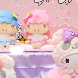 ꡼ No.100 | ե塼ο֥ɡﲦɤʤɡ˭ʥå·ä57ץ饤եץեȥݡȡʤ1ˡ/ե塼/ƥॵӥ