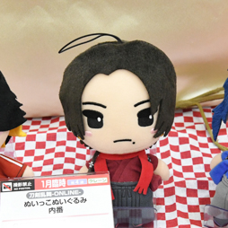 ꡼ No.101 | ե塼ο֥ɡﲦɤʤɡ˭ʥå·ä57ץ饤եץեȥݡȡʤ1ˡ/ե塼/ƥॵӥ