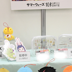 ꡼ No.102 | ե塼ο֥ɡﲦɤʤɡ˭ʥå·ä57ץ饤եץեȥݡȡʤ1ˡ/ե塼/ƥॵӥ