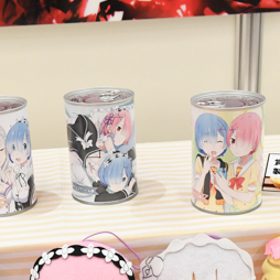 ꡼ No.105 | ե塼ο֥ɡﲦɤʤɡ˭ʥå·ä57ץ饤եץեȥݡȡʤ1ˡ/ե塼/ƥॵӥ