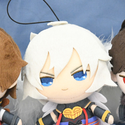 ꡼ No.106 | ե塼ο֥ɡﲦɤʤɡ˭ʥå·ä57ץ饤եץեȥݡȡʤ1ˡ/ե塼/ƥॵӥ