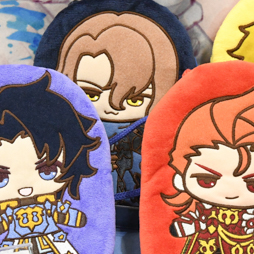 ꡼ No.107 | ե塼ο֥ɡﲦɤʤɡ˭ʥå·ä57ץ饤եץեȥݡȡʤ1ˡ/ե塼/ƥॵӥ