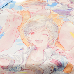 ꡼ No.108 | ե塼ο֥ɡﲦɤʤɡ˭ʥå·ä57ץ饤եץեȥݡȡʤ1ˡ/ե塼/ƥॵӥ