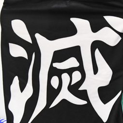 ꡼ No.111 | ե塼ο֥ɡﲦɤʤɡ˭ʥå·ä57ץ饤եץեȥݡȡʤ1ˡ/ե塼/ƥॵӥ