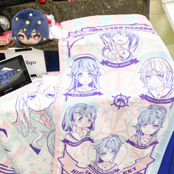 ꡼ No.112 | ե塼ο֥ɡﲦɤʤɡ˭ʥå·ä57ץ饤եץեȥݡȡʤ1ˡ/ե塼/ƥॵӥ