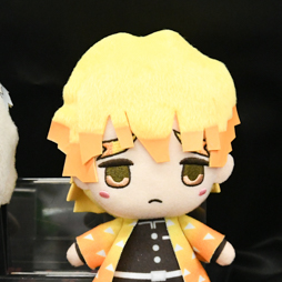 ꡼ No.113 | ե塼ο֥ɡﲦɤʤɡ˭ʥå·ä57ץ饤եץեȥݡȡʤ1ˡ/ե塼/ƥॵӥ