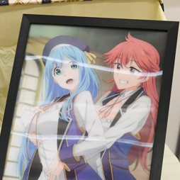 ꡼ No.114 | ե塼ο֥ɡﲦɤʤɡ˭ʥå·ä57ץ饤եץեȥݡȡʤ1ˡ/ե塼/ƥॵӥ