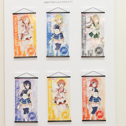 ꡼ No.115 | ե塼ο֥ɡﲦɤʤɡ˭ʥå·ä57ץ饤եץեȥݡȡʤ1ˡ/ե塼/ƥॵӥ