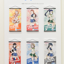 ꡼ No.116 | ե塼ο֥ɡﲦɤʤɡ˭ʥå·ä57ץ饤եץեȥݡȡʤ1ˡ/ե塼/ƥॵӥ