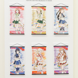 ꡼ No.117 | ե塼ο֥ɡﲦɤʤɡ˭ʥå·ä57ץ饤եץեȥݡȡʤ1ˡ/ե塼/ƥॵӥ