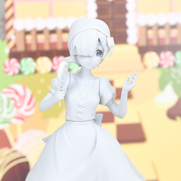 ꡼ No.118 | ե塼ο֥ɡﲦɤʤɡ˭ʥå·ä57ץ饤եץեȥݡȡʤ1ˡ/ե塼/ƥॵӥ