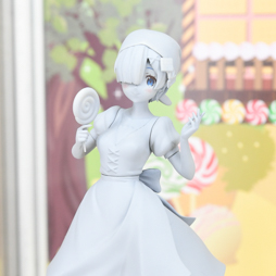 ꡼ No.120 | ե塼ο֥ɡﲦɤʤɡ˭ʥå·ä57ץ饤եץեȥݡȡʤ1ˡ/ե塼/ƥॵӥ