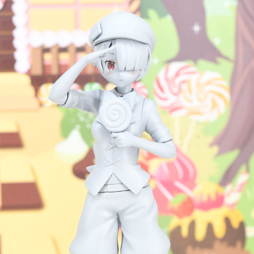 ꡼ No.121 | ե塼ο֥ɡﲦɤʤɡ˭ʥå·ä57ץ饤եץեȥݡȡʤ1ˡ/ե塼/ƥॵӥ