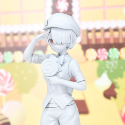 ꡼ No.123 | ե塼ο֥ɡﲦɤʤɡ˭ʥå·ä57ץ饤եץեȥݡȡʤ1ˡ/ե塼/ƥॵӥ