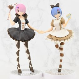 ꡼ No.124 | ե塼ο֥ɡﲦɤʤɡ˭ʥå·ä57ץ饤եץեȥݡȡʤ1ˡ/ե塼/ƥॵӥ