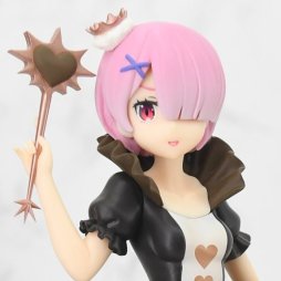 ꡼ No.125 | ե塼ο֥ɡﲦɤʤɡ˭ʥå·ä57ץ饤եץեȥݡȡʤ1ˡ/ե塼/ƥॵӥ