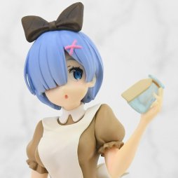 ꡼ No.126 | ե塼ο֥ɡﲦɤʤɡ˭ʥå·ä57ץ饤եץեȥݡȡʤ1ˡ/ե塼/ƥॵӥ