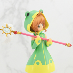 ꡼ No.127 | ե塼ο֥ɡﲦɤʤɡ˭ʥå·ä57ץ饤եץեȥݡȡʤ1ˡ/ե塼/ƥॵӥ