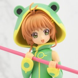 ꡼ No.128 | ե塼ο֥ɡﲦɤʤɡ˭ʥå·ä57ץ饤եץեȥݡȡʤ1ˡ/ե塼/ƥॵӥ