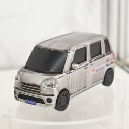 ꡼ No.129 | ե塼ο֥ɡﲦɤʤɡ˭ʥå·ä57ץ饤եץեȥݡȡʤ1ˡ/ե塼/ƥॵӥ