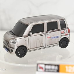 ꡼ No.130 | ե塼ο֥ɡﲦɤʤɡ˭ʥå·ä57ץ饤եץեȥݡȡʤ1ˡ/ե塼/ƥॵӥ