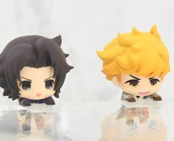 ꡼ No.133 | ե塼ο֥ɡﲦɤʤɡ˭ʥå·ä57ץ饤եץեȥݡȡʤ1ˡ/ե塼/ƥॵӥ