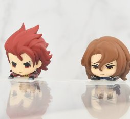 ꡼ No.134 | ե塼ο֥ɡﲦɤʤɡ˭ʥå·ä57ץ饤եץեȥݡȡʤ1ˡ/ե塼/ƥॵӥ